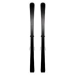 schiuri-atomic-cloud-7-l-10-gw-3