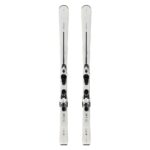 schiuri-atomic-cloud-8-l-10-gw-1