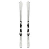schiuri-atomic-cloud-8-l-10-gw-1