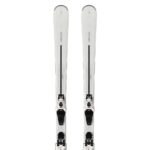 schiuri-atomic-cloud-8-l-10-gw-2
