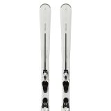 schiuri-atomic-cloud-8-l-10-gw-2