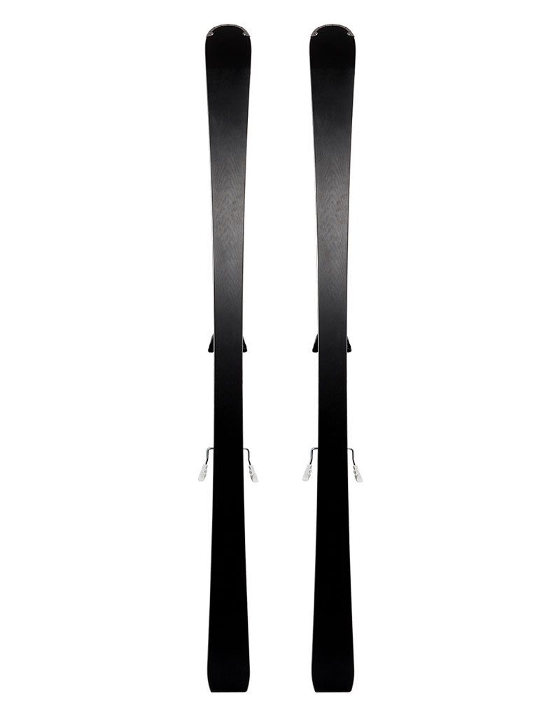 Schiuri Atomic Cloud 8 + L 10 GW - 2020 - imagine 2