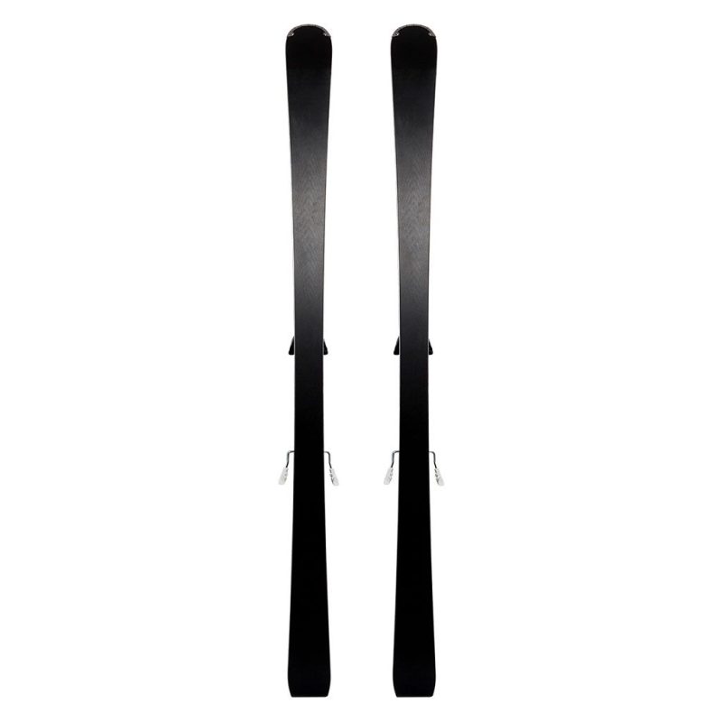 schiuri-atomic-cloud-8-l-10-gw-3 schiuri-atomic-cloud-8-l-10-gw-3