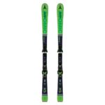 schiuri-atomic-redster-x5-green-ft-10-gw-1