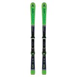 schiuri-atomic-redster-x5-green-ft-10-gw-1