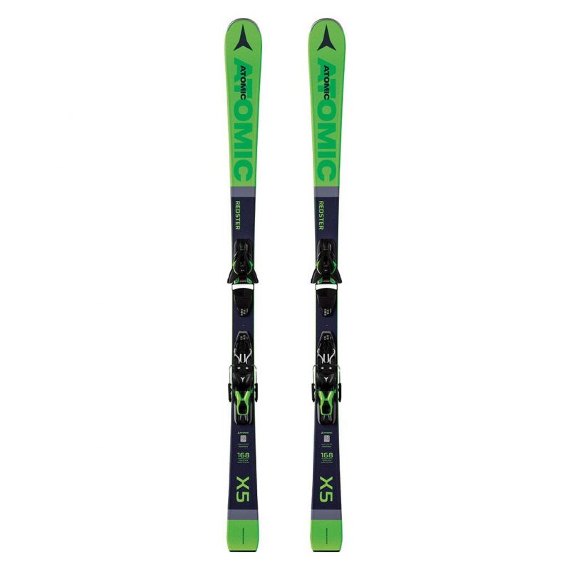 schiuri-atomic-redster-x5-green-ft-10-gw-1