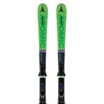 schiuri-atomic-redster-x5-green-ft-10-gw-2