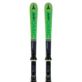 schiuri-atomic-redster-x5-green-ft-10-gw-2