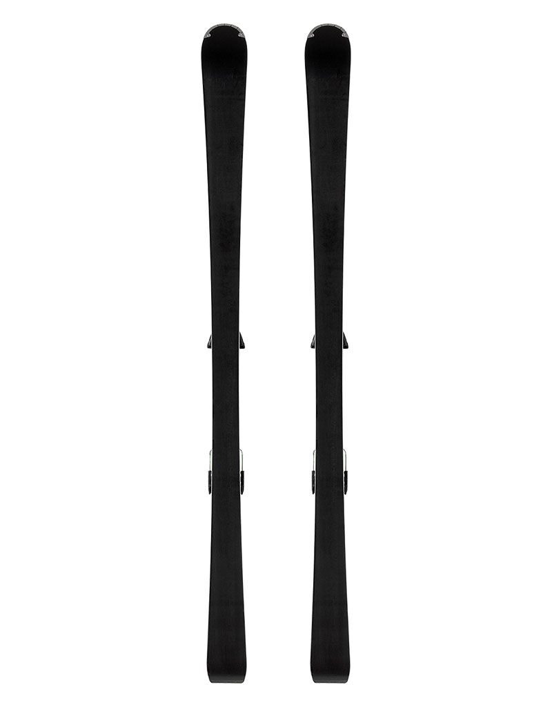 Schiuri Atomic Redster X5 Green + FT 10 GW - 2020 - imagine 2