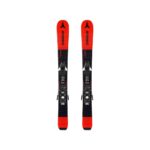 schiuri-atomic-redster-x5-green-j2-7-c5-2020-1