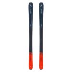 schiuri-atomic-vantage-86-c-2020-1