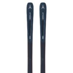 schiuri-atomic-vantage-86-c-2020-2