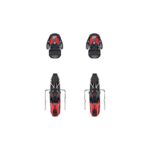 schiuri-atomic-vantage-86-c-2020-3