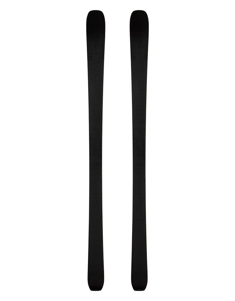 Schiuri Atomic Vantage 86 C + Warden MNC 11 - 2020 - imagine 2