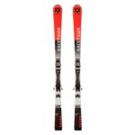 schiuri-volkl-racetiger-src-snowbox-1