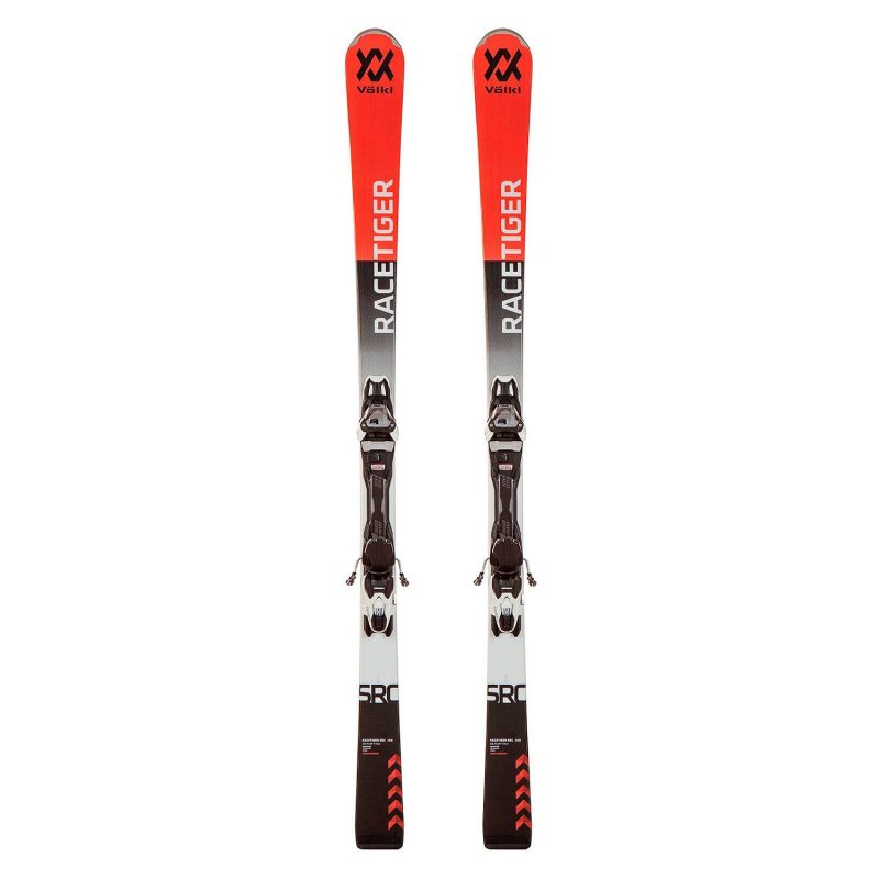 schiuri-volkl-racetiger-src-snowbox-1