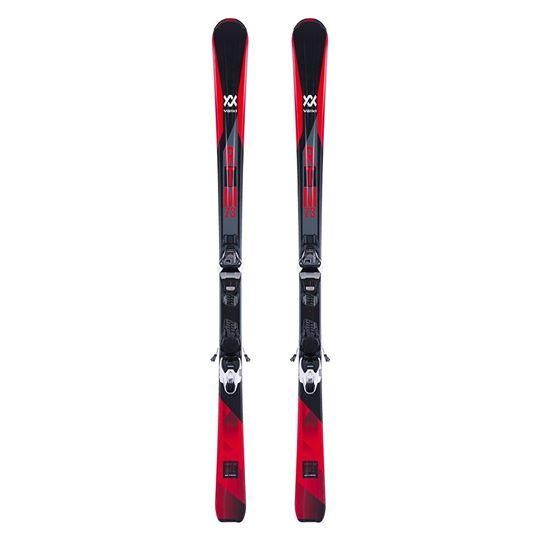 schiuri-volkl-rtm73