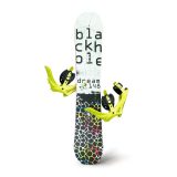 snowboard-blackhole-dream-flat-rocker-1-5