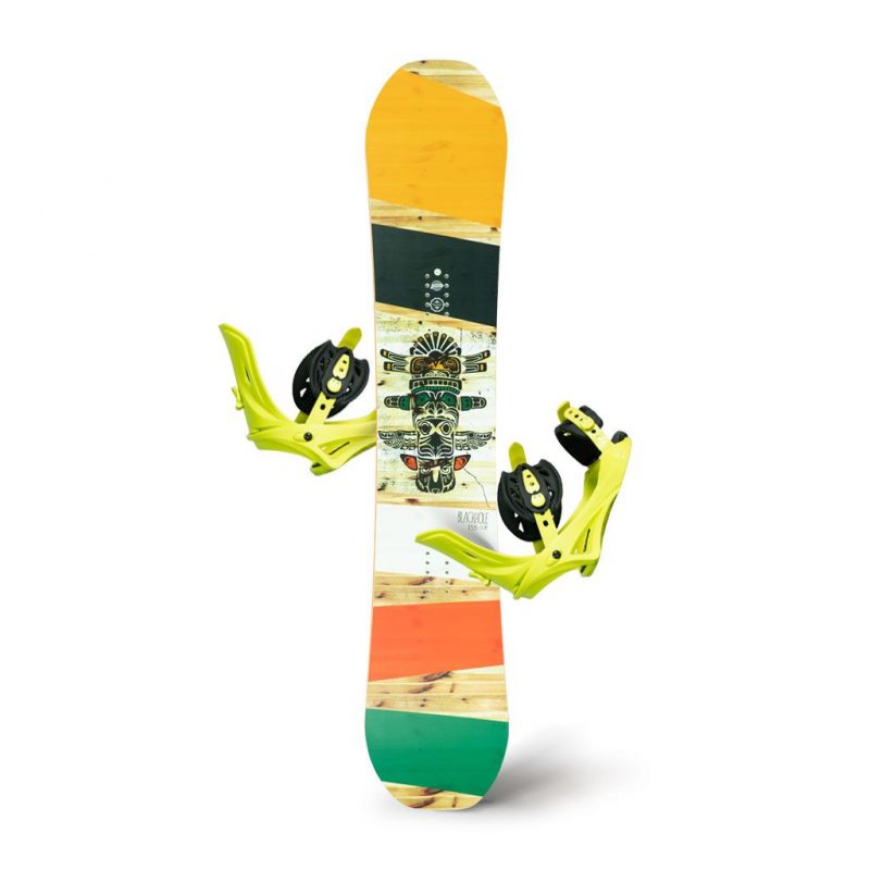 snowboard-blackhole-escape-flat-rocker-snowbox-1-0
