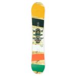 snowboard-blackhole-escape-flat-rocker-snowbox-1-2