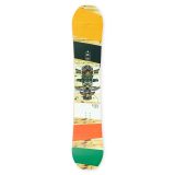 snowboard-blackhole-escape-flat-rocker-snowbox-1-2