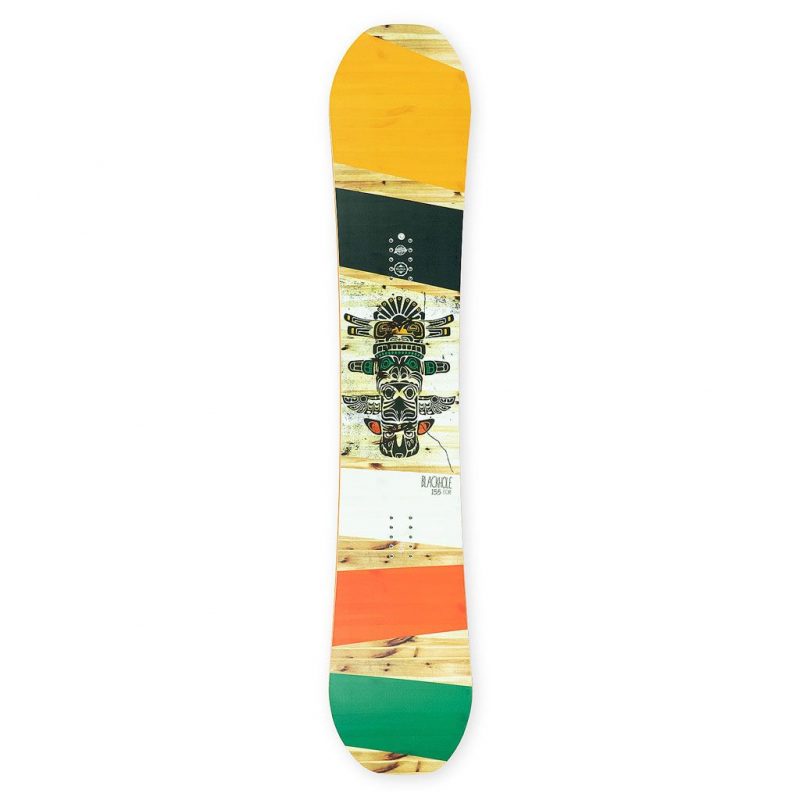 snowboard-blackhole-escape-flat-rocker-snowbox-1-2