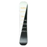 snowboard-blackhole-escape-flat-rocker-snowbox-1-3
