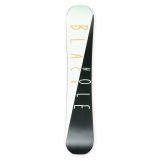 snowboard-blackhole-escape-flat-rocker-snowbox-1-3
