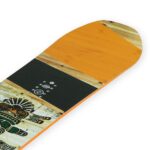 snowboard-blackhole-escape-flat-rocker-snowbox-1-4