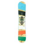 snowboard-blackhole-escape-wide-snowbox-1-1