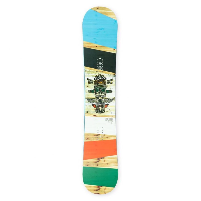 snowboard-blackhole-escape-wide-snowbox-1-1