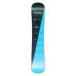 snowboard-blackhole-escape-wide-snowbox-1-2