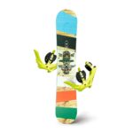 snowboard-blackhole-escape-wide-snowbox-1-5