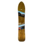 snowboard-blackhole-freeride-camber-snowbox-1-1