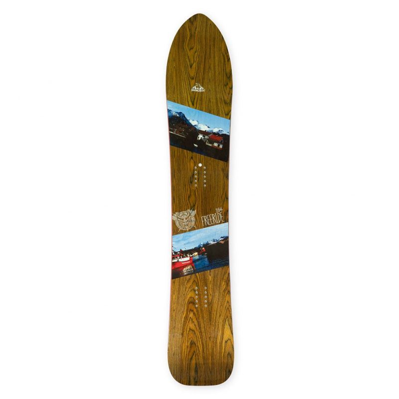 snowboard-blackhole-freeride-camber-snowbox-1-1