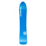 snowboard-blackhole-freeride-camber-snowbox-1-2