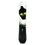 snowboard-blackhole-v-skate-camrock-snowbox-1-1