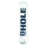 snowboard-blackhole-v-skate-camrock-snowbox-1-2
