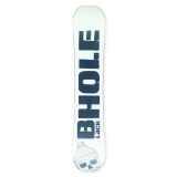 snowboard-blackhole-v-skate-camrock-snowbox-1-2