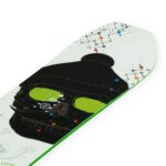 snowboard-blackhole-v-skate-camrock-snowbox-1-3