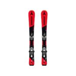schiuri-atomic-redster-J2-3