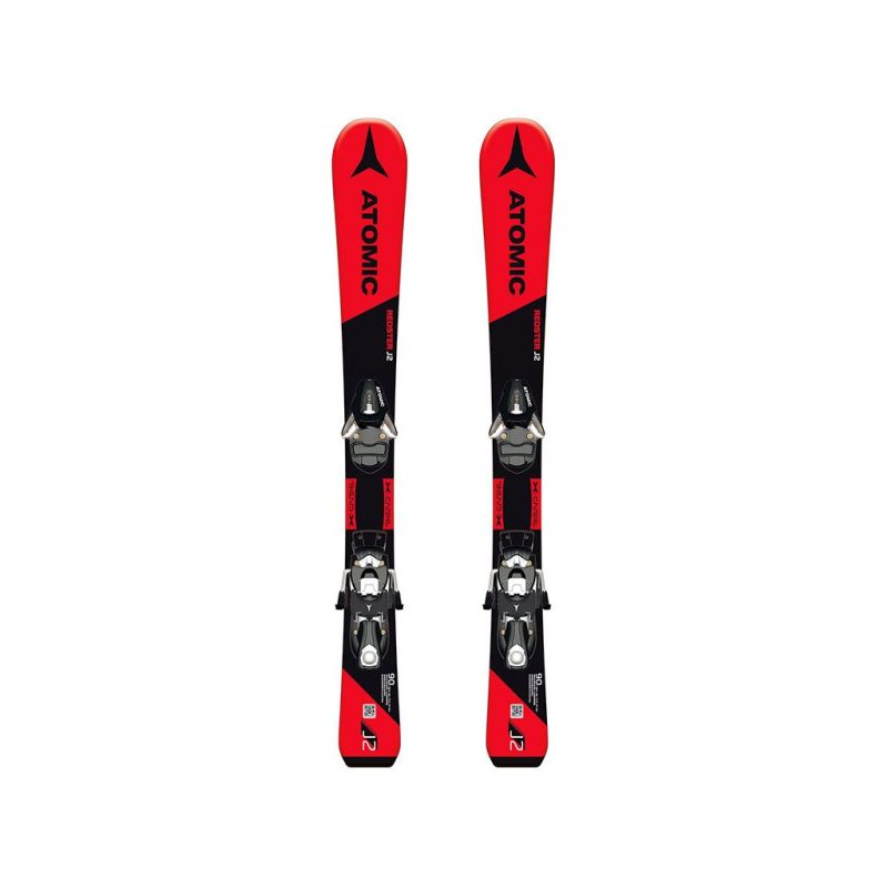 schiuri-atomic-redster-J2-3 schiuri-atomic-redster-J2-3