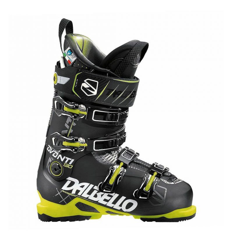 dalbello-avanti-130-clapari-snowbox-1 Clapari Dalbello Avanti 130
