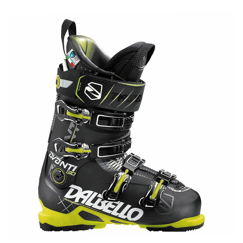 dalbello-avanti-130-clapari-snowbox-1 Clapari Dalbello Avanti 130