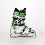 Clapari Lange SX RTL Barbati