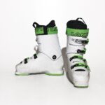 Clapari Lange SX RTL Barbati