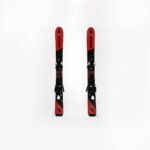 Schiuri Atomic Redster J2 Copii