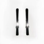 Schiuri Atomic Redster J2 Copii