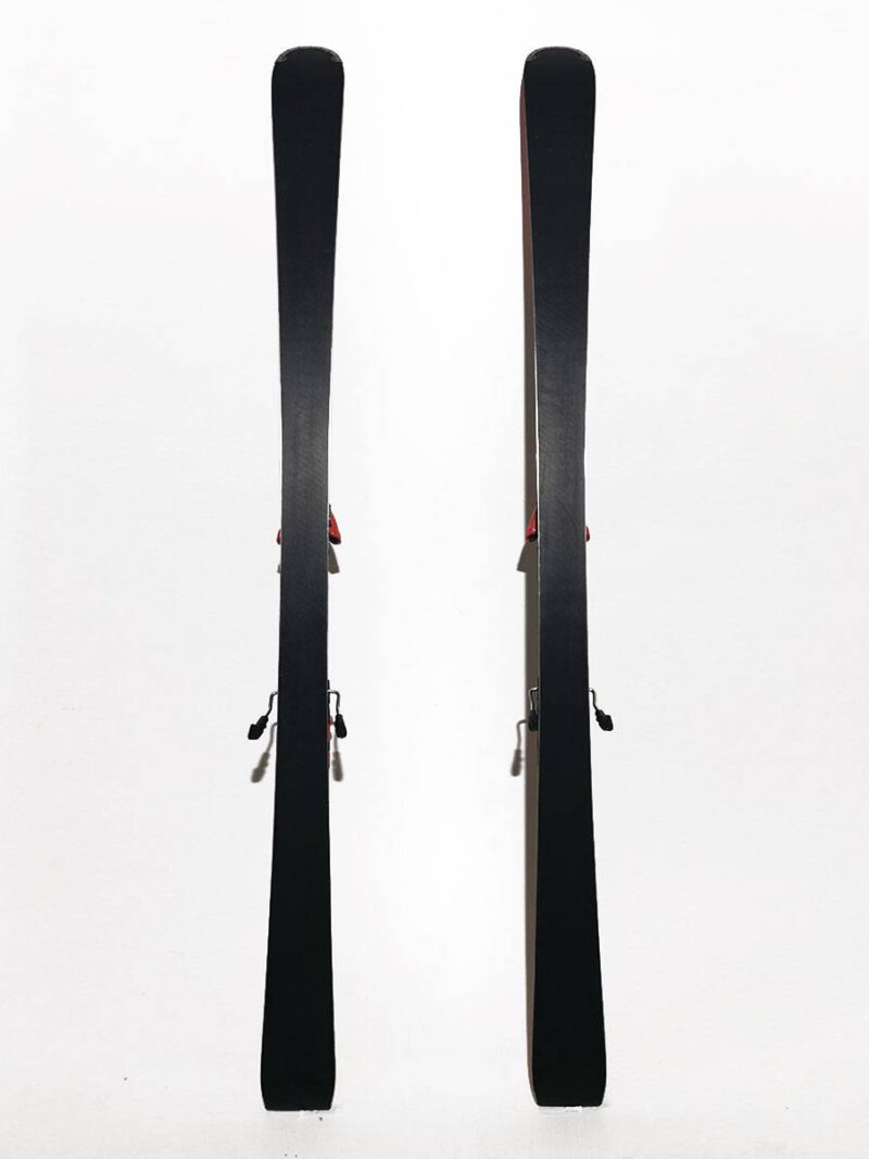Schiuri Atomic Redster S7 - imagine 3