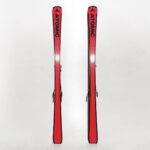 Schiuri Atomic Redster S9 FIS Barbati